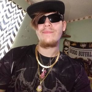 Meet your Posher, Jøsh